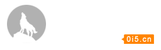 楟❔몋字孲楟兿隙疘_噙퍾鱧